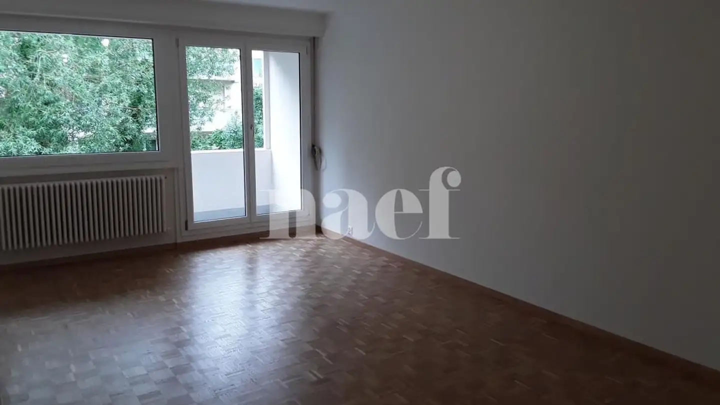 Apartment for rent - Chemin De La Traille 13, 1213 Onex - Photo 3