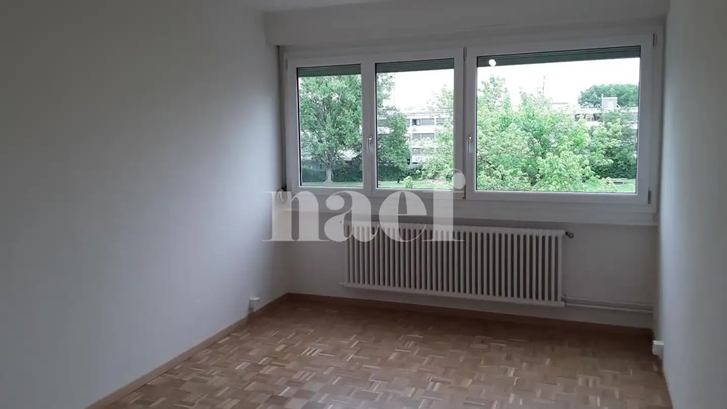 Apartment for rent - Chemin De La Traille 13, 1213 Onex - Photo 4