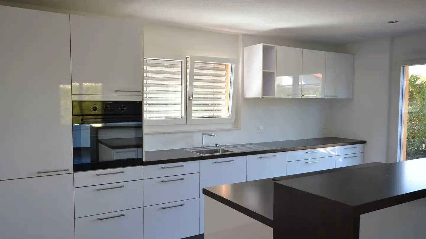 Workshop for rent - Chemin Des Prés Du Village 3, 1595 Faoug - Photo 4