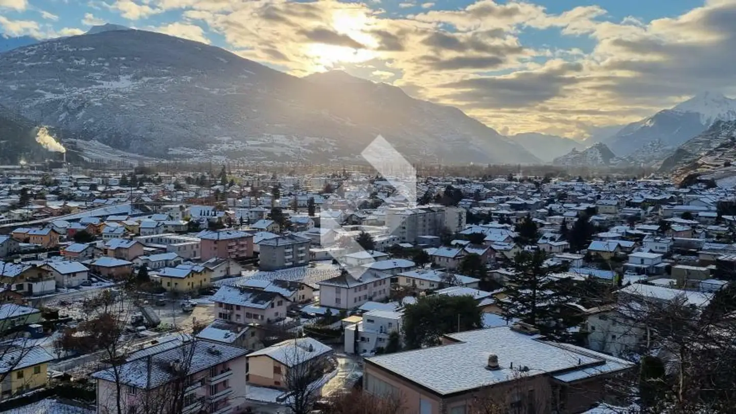Villa in vendita - 1958 St-Léonard - Photo 4