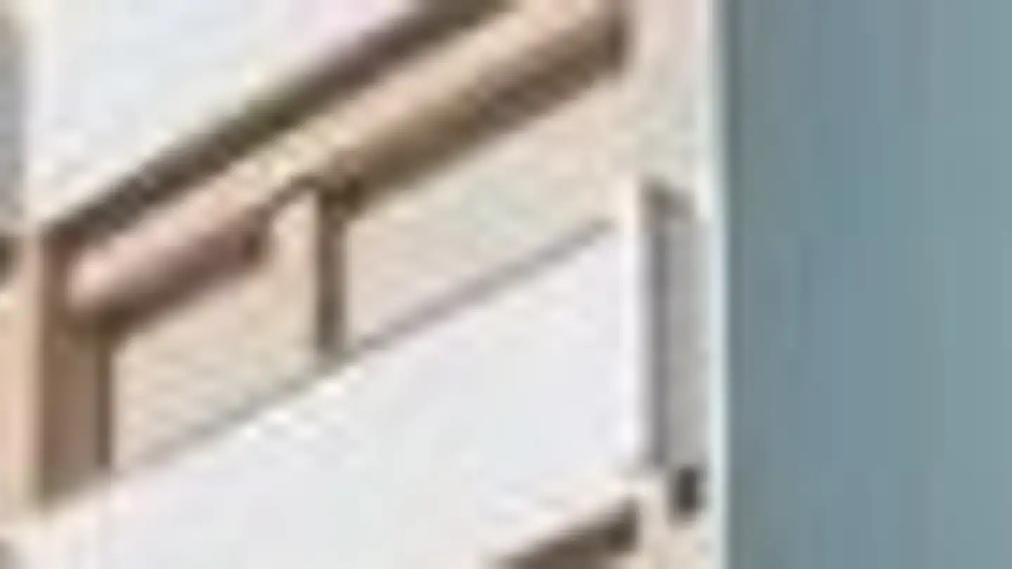 Bürofläche mieten - 1226 Thônex - Foto 2