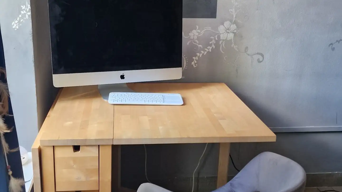 Office space for rent - 8041 Zürich