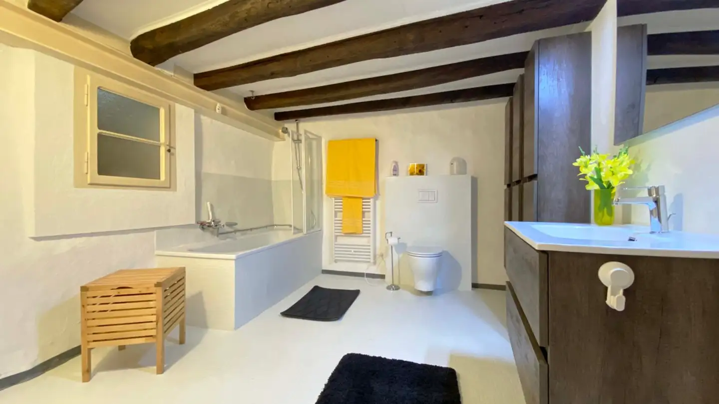 Edificio residenziale in vendita - 6921 Vico Morcote - Foto 4