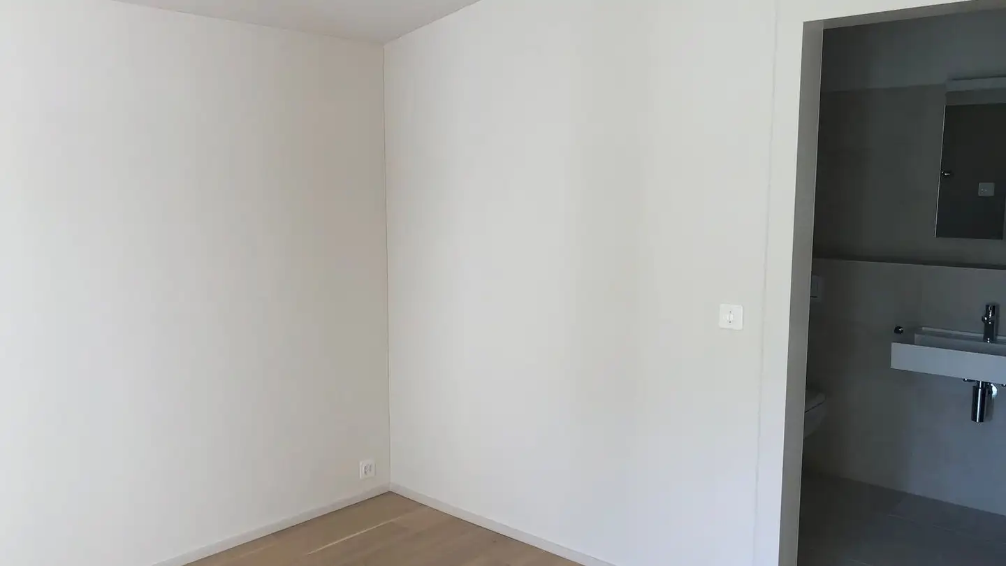 Casa a schiera in affitto - Eggstrasse 15b, 8124 Maur