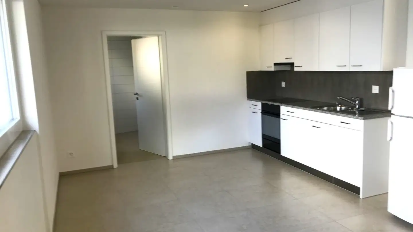 Appartement à louer - Erchingerstrasse 31, 8500 Frauenfeld