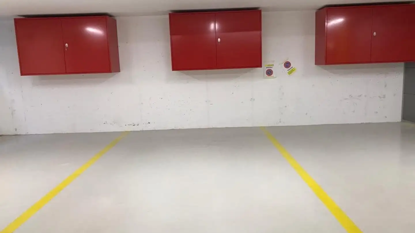 Appartement à louer - Erchingerstrasse 31, 8500 Frauenfeld - Photo 3