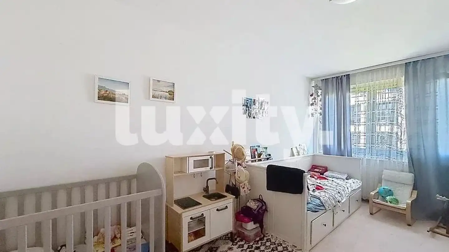 Wohnung mieten - 1260 Nyon - Foto 4