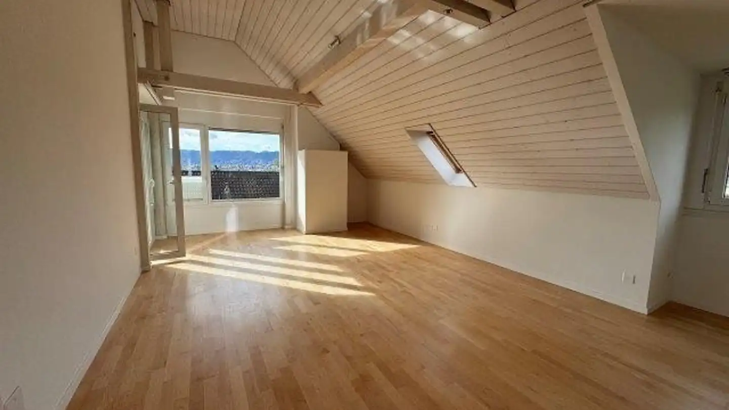 Apartment for rent - Bühlstrasse 4, 8700 Küsnacht ZH - Photo 3