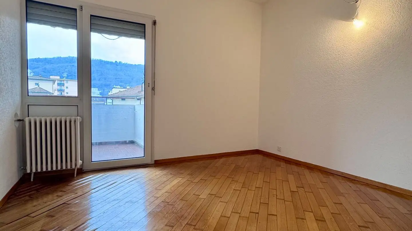 Apartment for sale - 6830 Chiasso - Photo 2