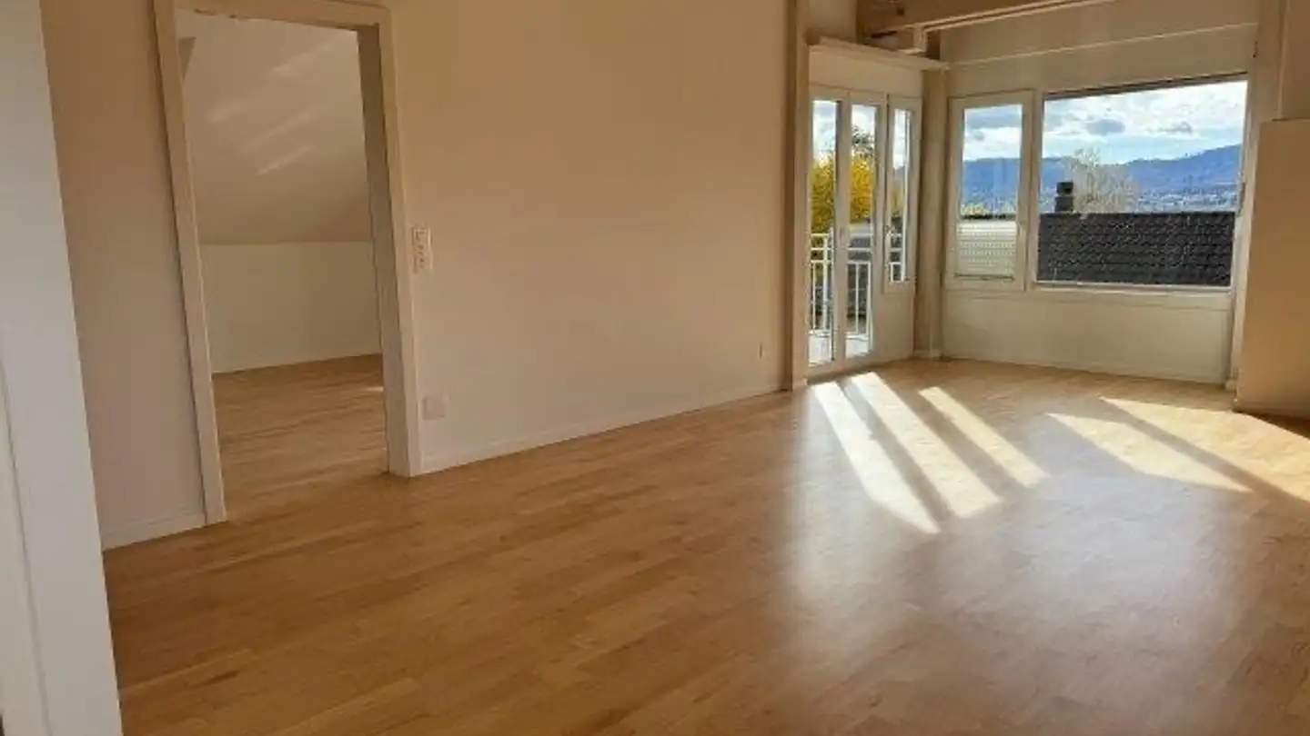 Apartment for rent - Bühlstrasse 4, 8700 Küsnacht ZH - Photo 4