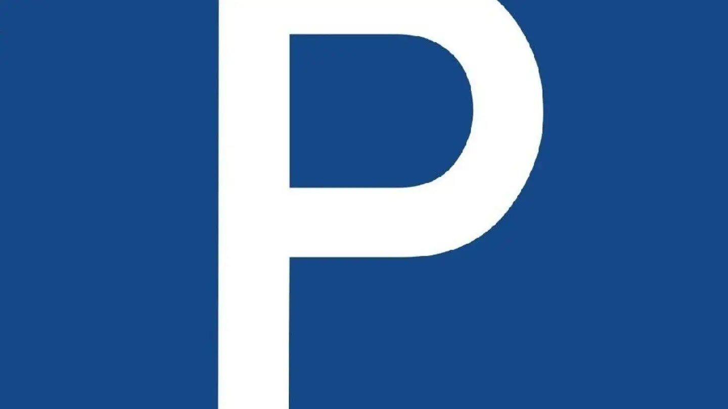 Überdachter Motorradparkplatz mieten - Wildbachstrasse 55, 8008 Zürich