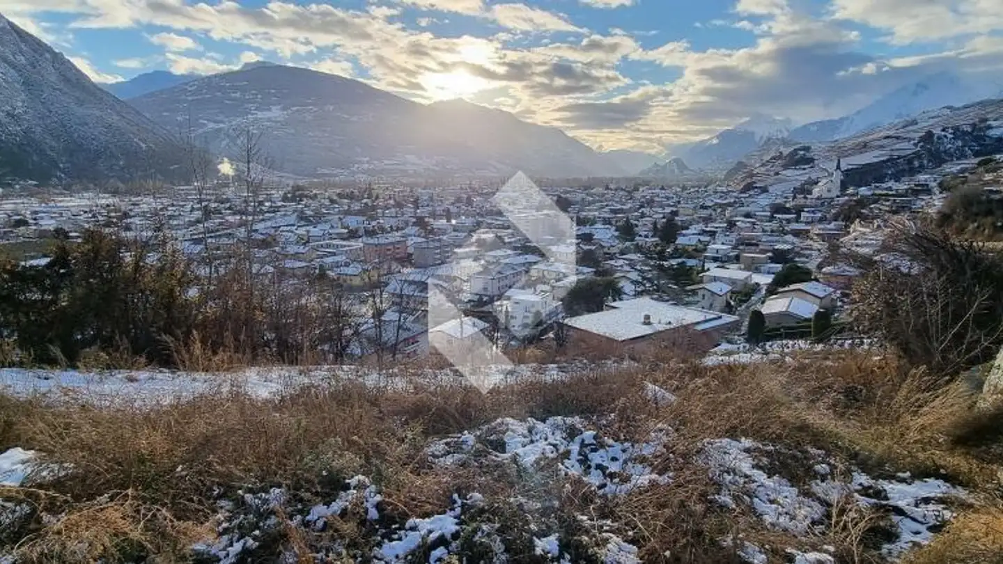 Villa in vendita - 1958 St-Léonard - Photo 4