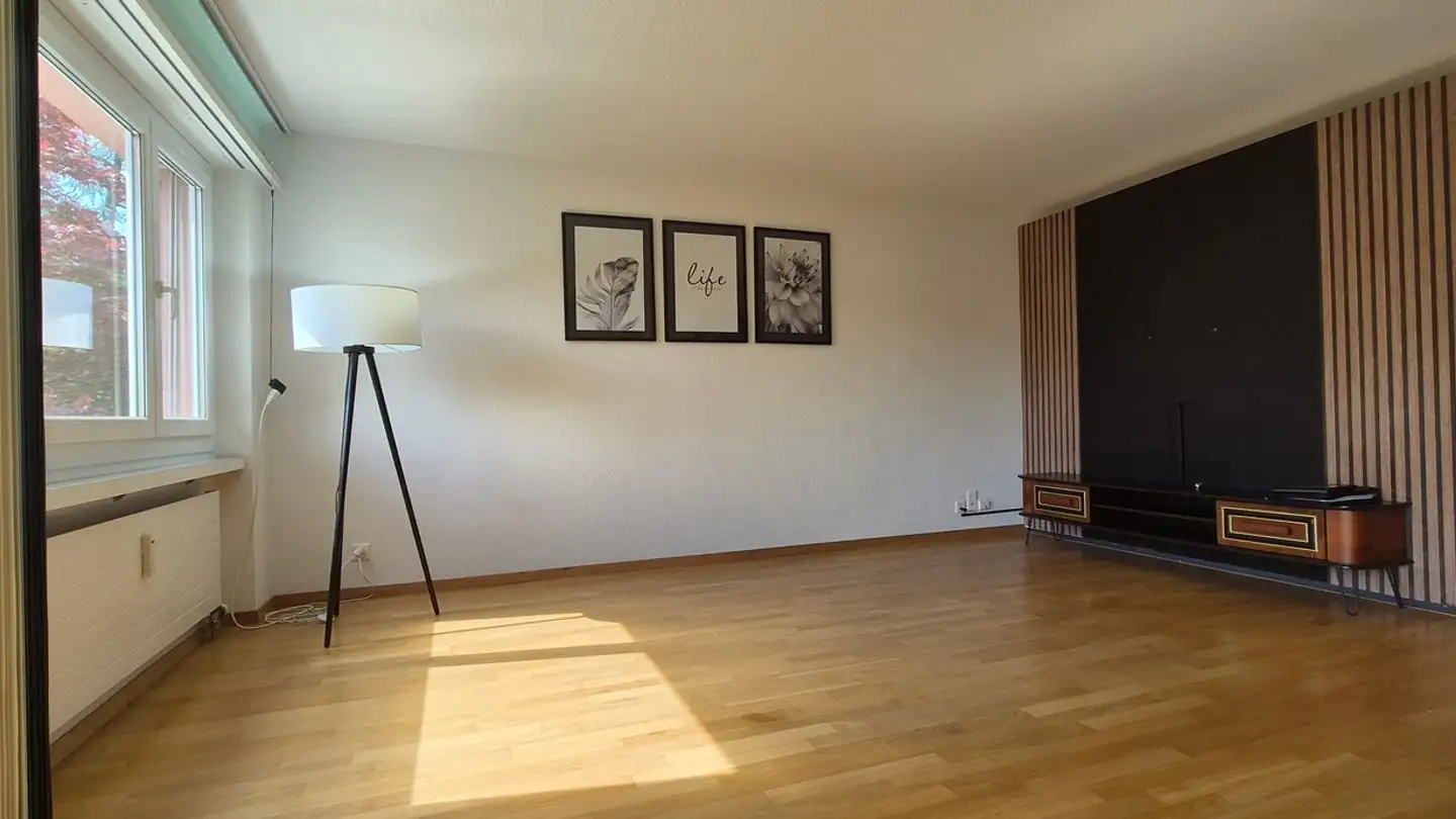 Wohnung mieten - Sandstrasse 40, 3302 Moosseedorf