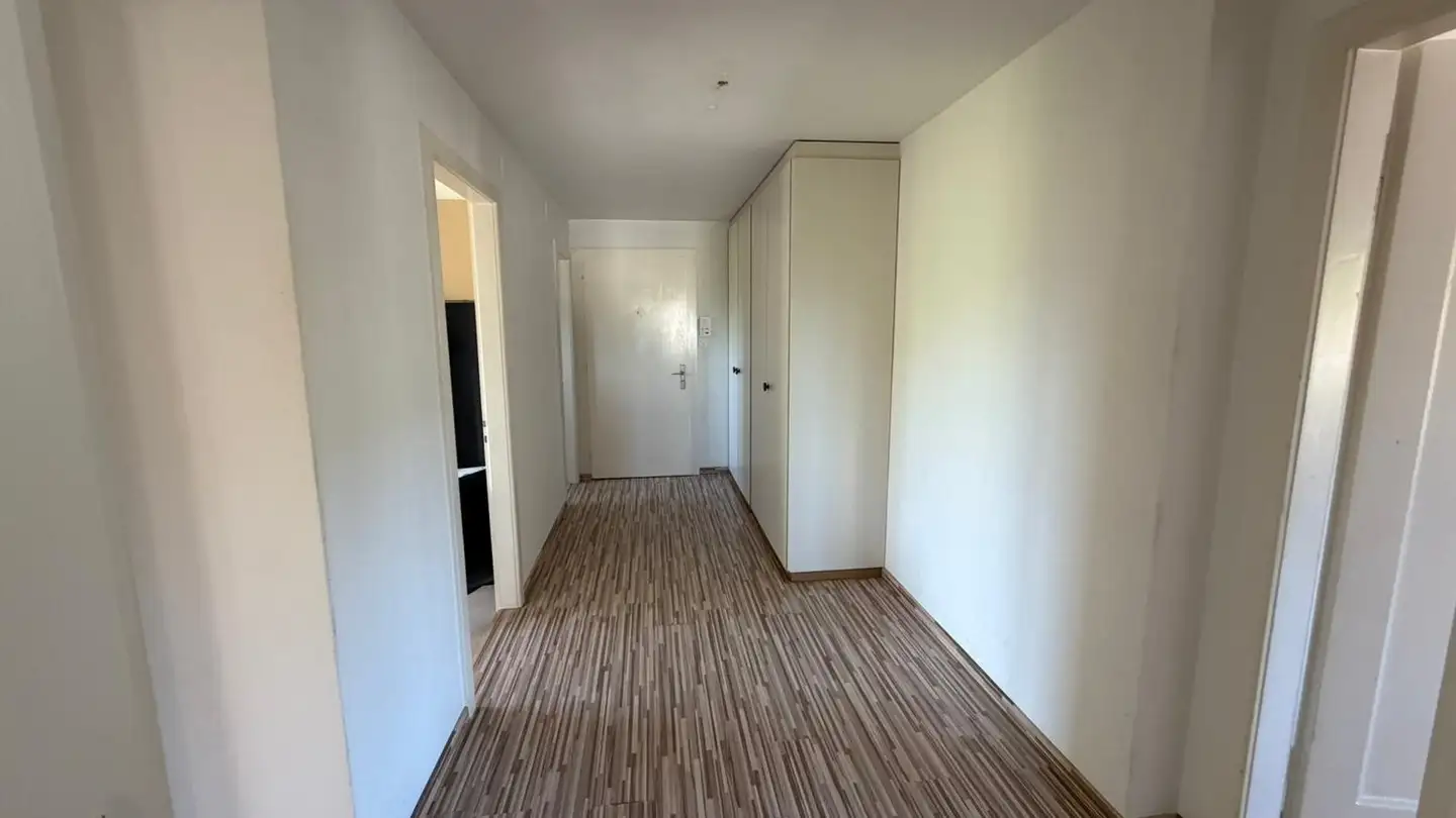 Apartment for rent - Ueberlandstrasse 301, 8051 Zürich - Photo 3