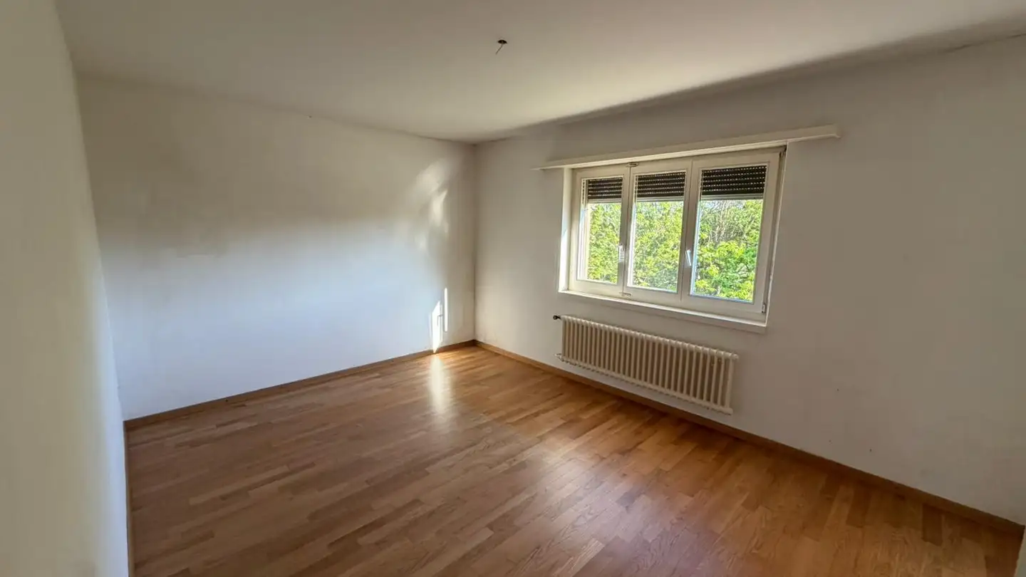 Apartment for rent - Ueberlandstrasse 301, 8051 Zürich - Photo 4
