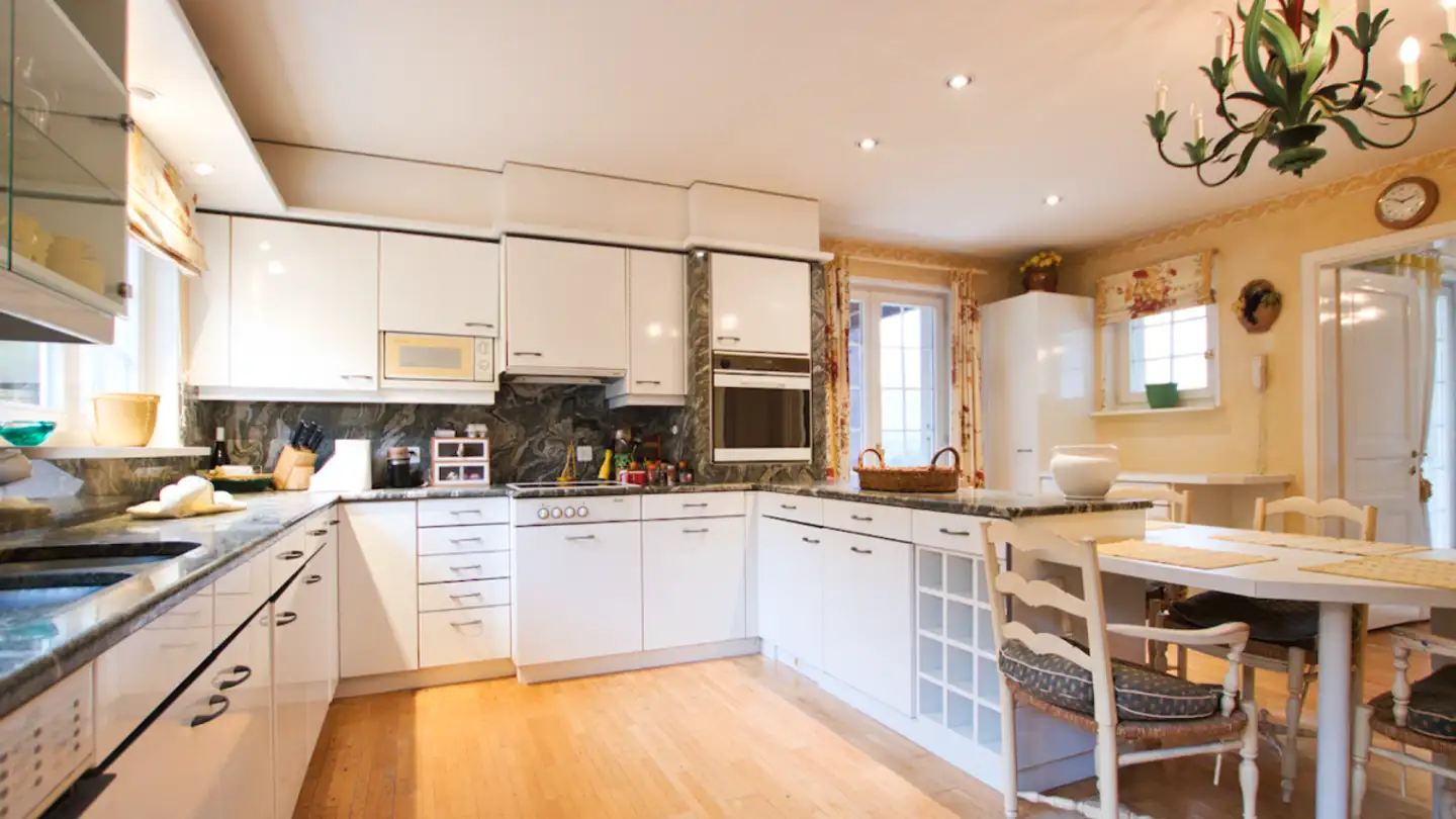 Villa kaufen - 1295 Tannay - Foto 4