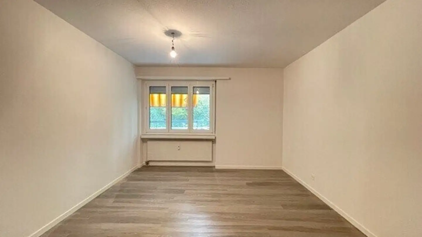 Appartamento in affitto - St. Gallerstrasse 52, 9300 Wittenbach - Photo 3