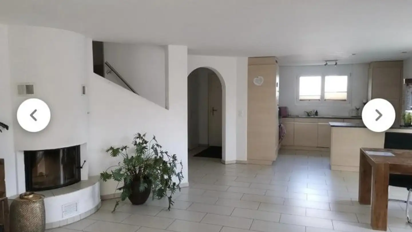 Maison individuelle à louer - 8182 Hochfelden