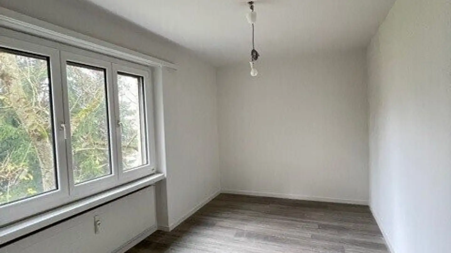 Appartamento in affitto - St. Gallerstrasse 52, 9300 Wittenbach - Photo 4