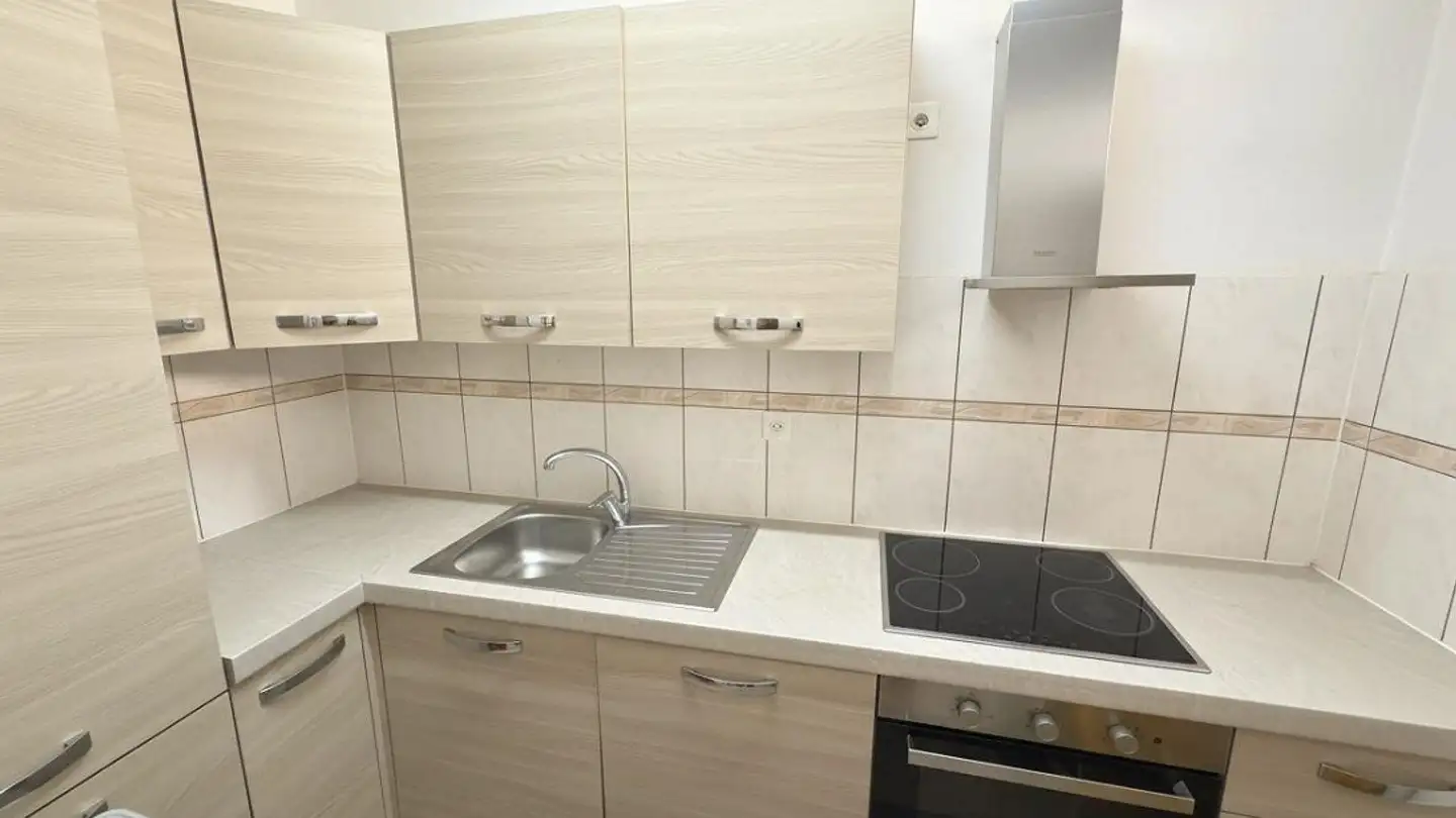 Appartement à vendre - 6648 Minusio - Photo 2