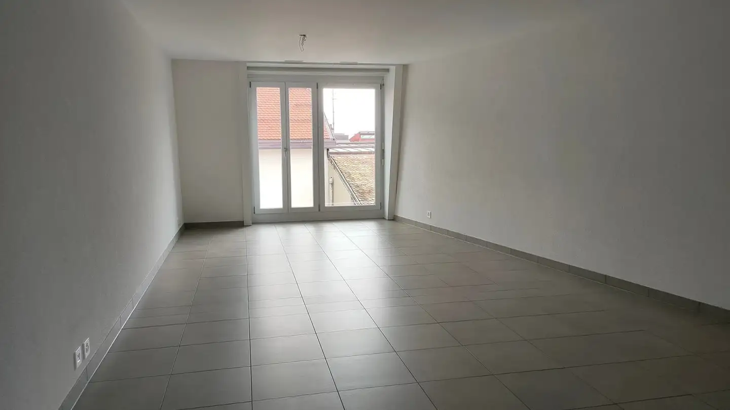 Appartamento in affitto - Place Des Anciens-Fossés 10a, 1814 La Tour-de-Peilz - Photo 2