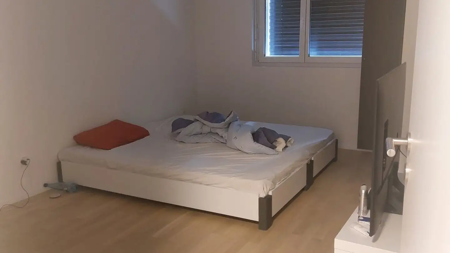 Apartment for rent - Chemin Des Asses, 1618 Châtel-St-Denis - Photo 4