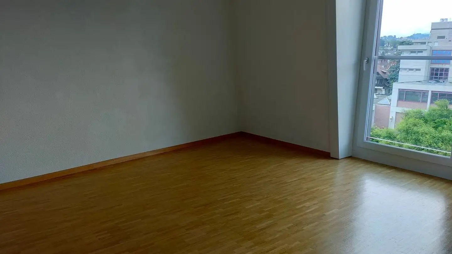 Appartamento in affitto - Place Des Anciens-Fossés 10a, 1814 La Tour-de-Peilz - Photo 3