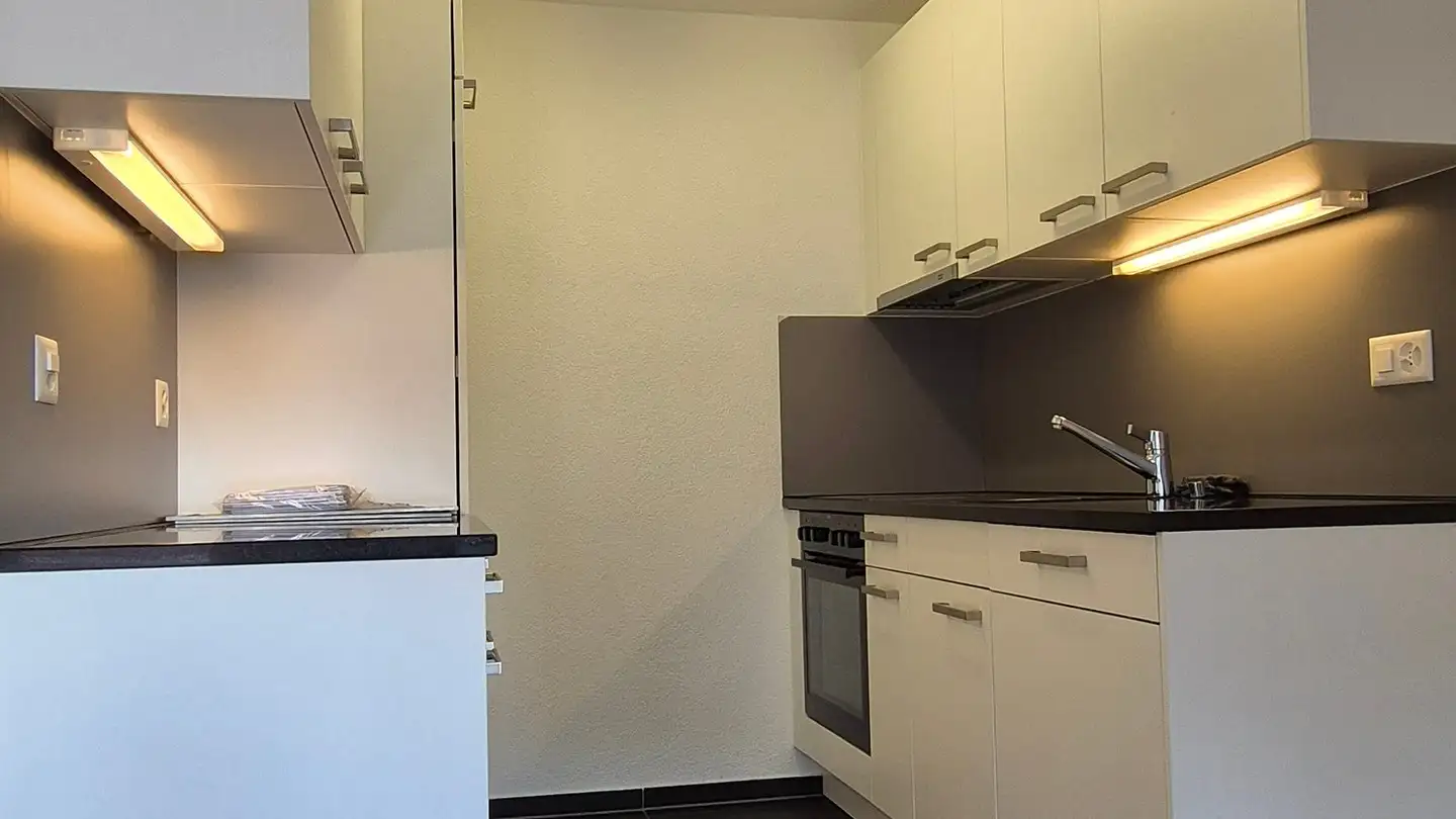 Appartamento in affitto - Sandstrasse 40, 3302 Moosseedorf - Photo 4