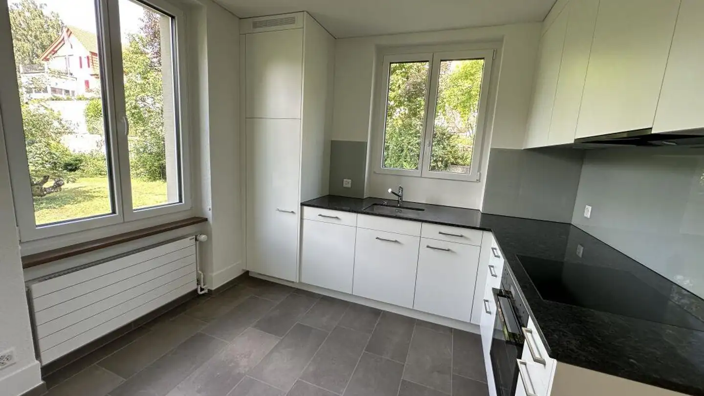 Appartement à louer - Hegaustrasse 14, 8200 Schaffhausen - Photo 3