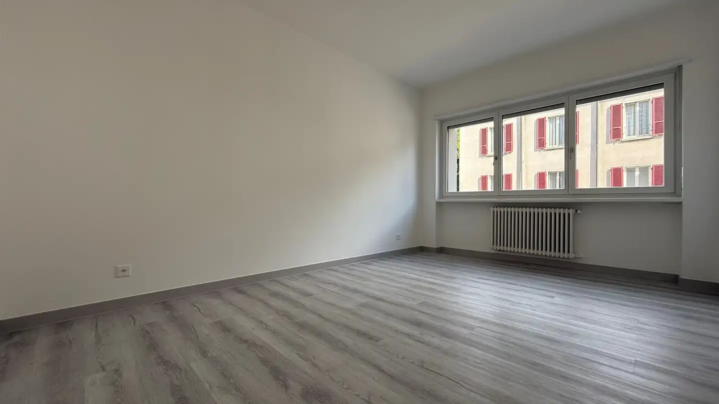 Appartamento in affitto - Via San Gottardo 83, 6828 Balerna - Photo 4