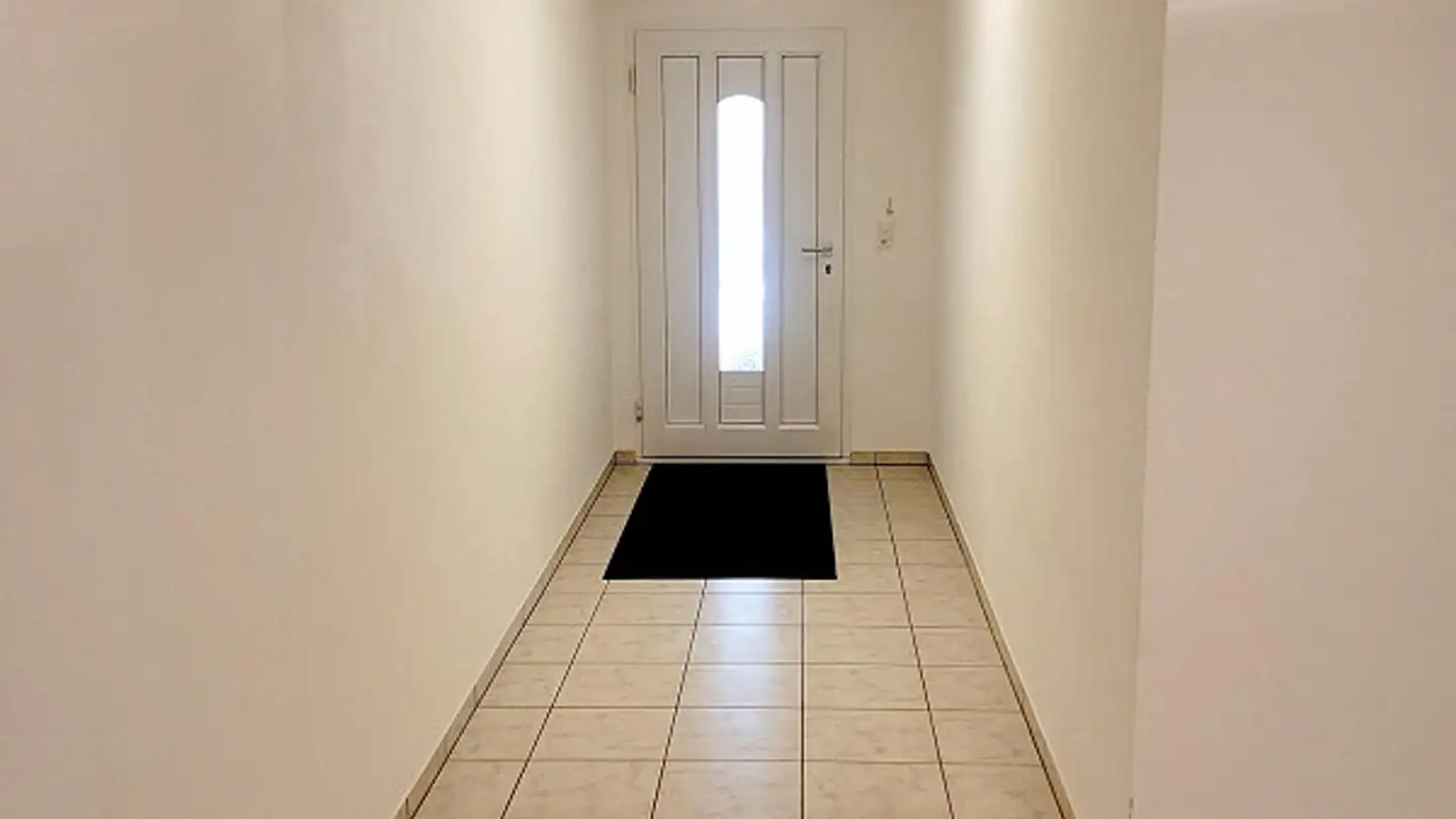 Casa a gradini in vendita - Sonnhaldenstrasse 20, 9225 St. Pelagiberg - Photo 4