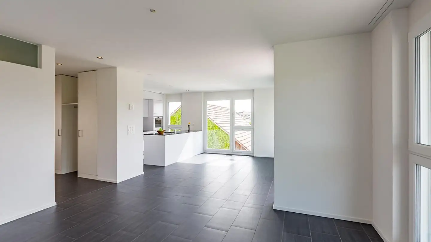 Appartamento in affitto - Wilerstrasse 57, 9536 Schwarzenbach SG - Foto 3