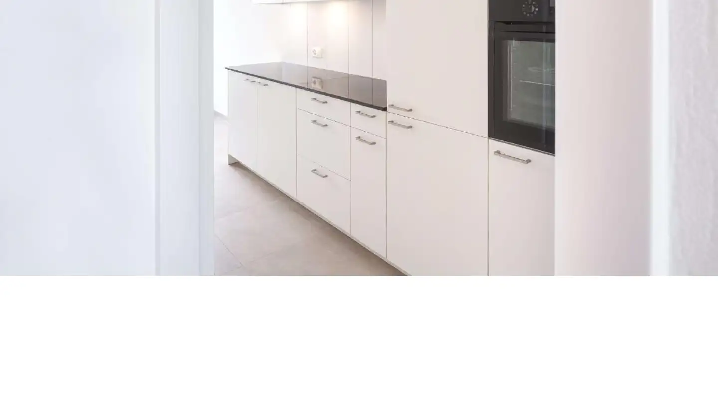 Wohnung mieten - Avenue Du Parc-De-La-Rouvraie 14, 1018 Lausanne