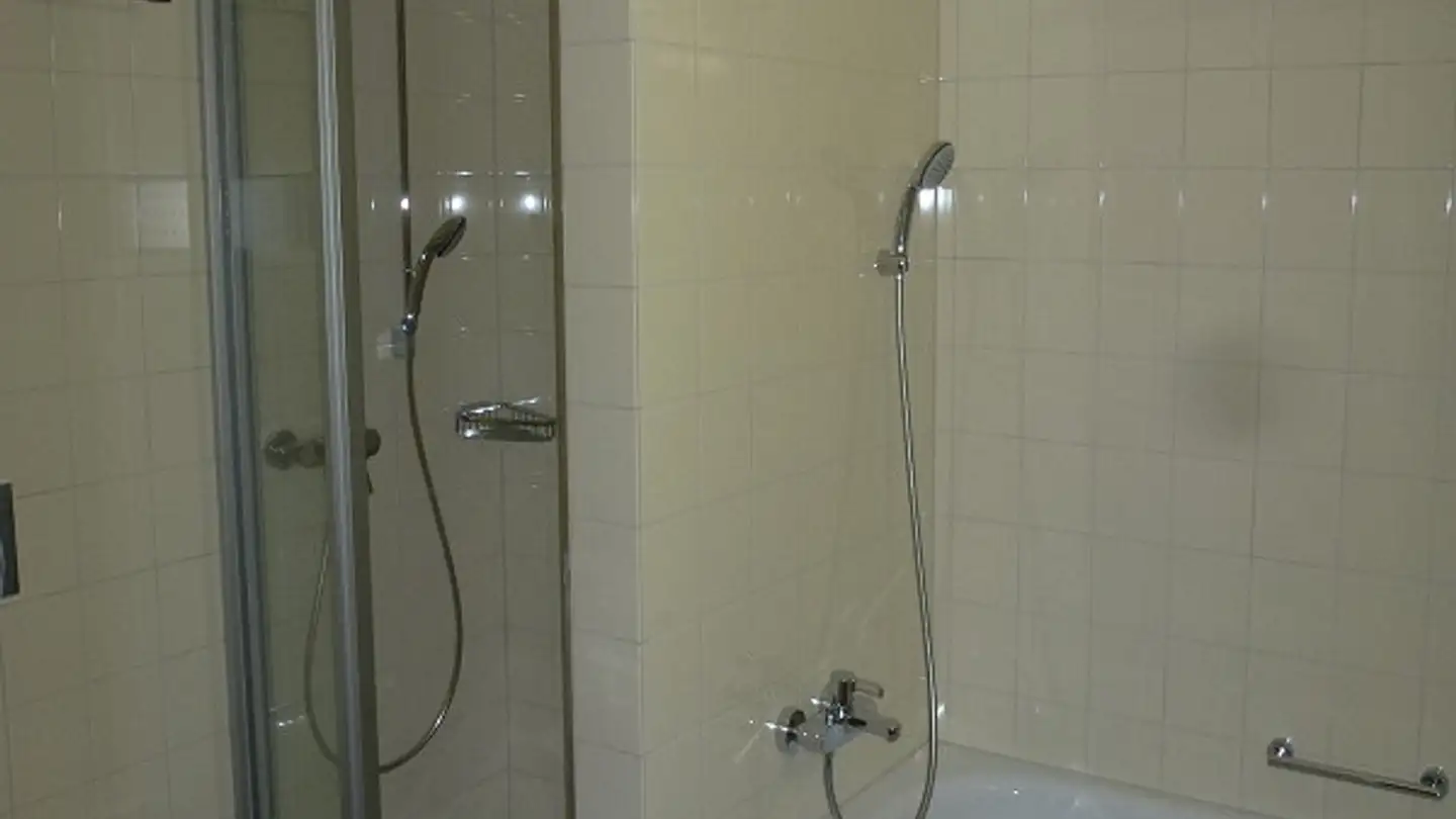 Apartment for rent - Ahornstrasse 11, 9404 Rorschacherberg - Photo 4