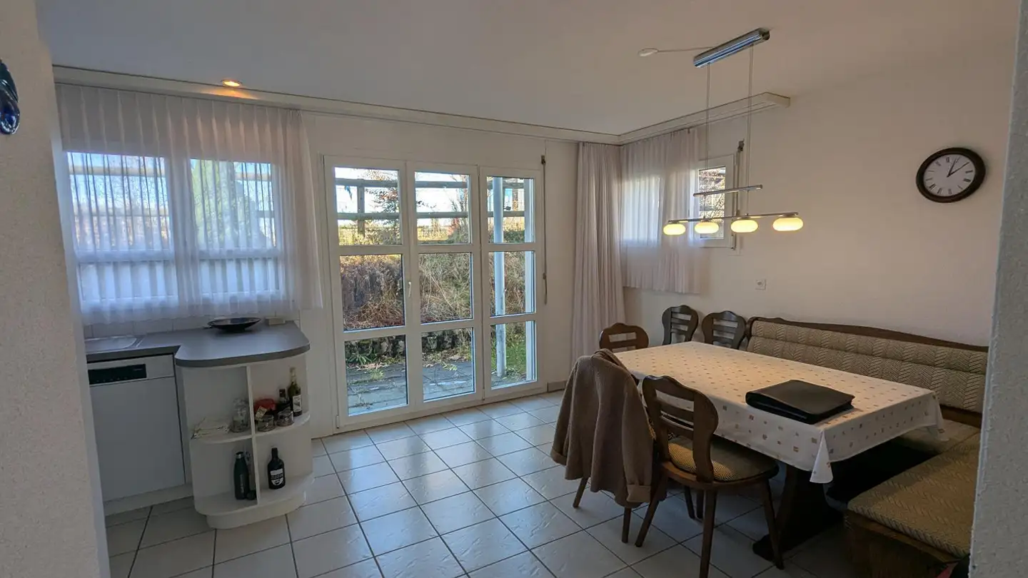 Single house for rent - Mostelbergstrasse 157b, 6417 Sattel - Photo 3