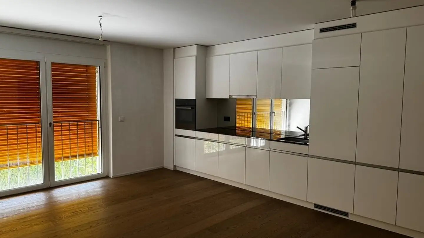 Apartment for rent - Route Des Monts De Lavaux 5b, 1092 Belmont-sur-Lausanne