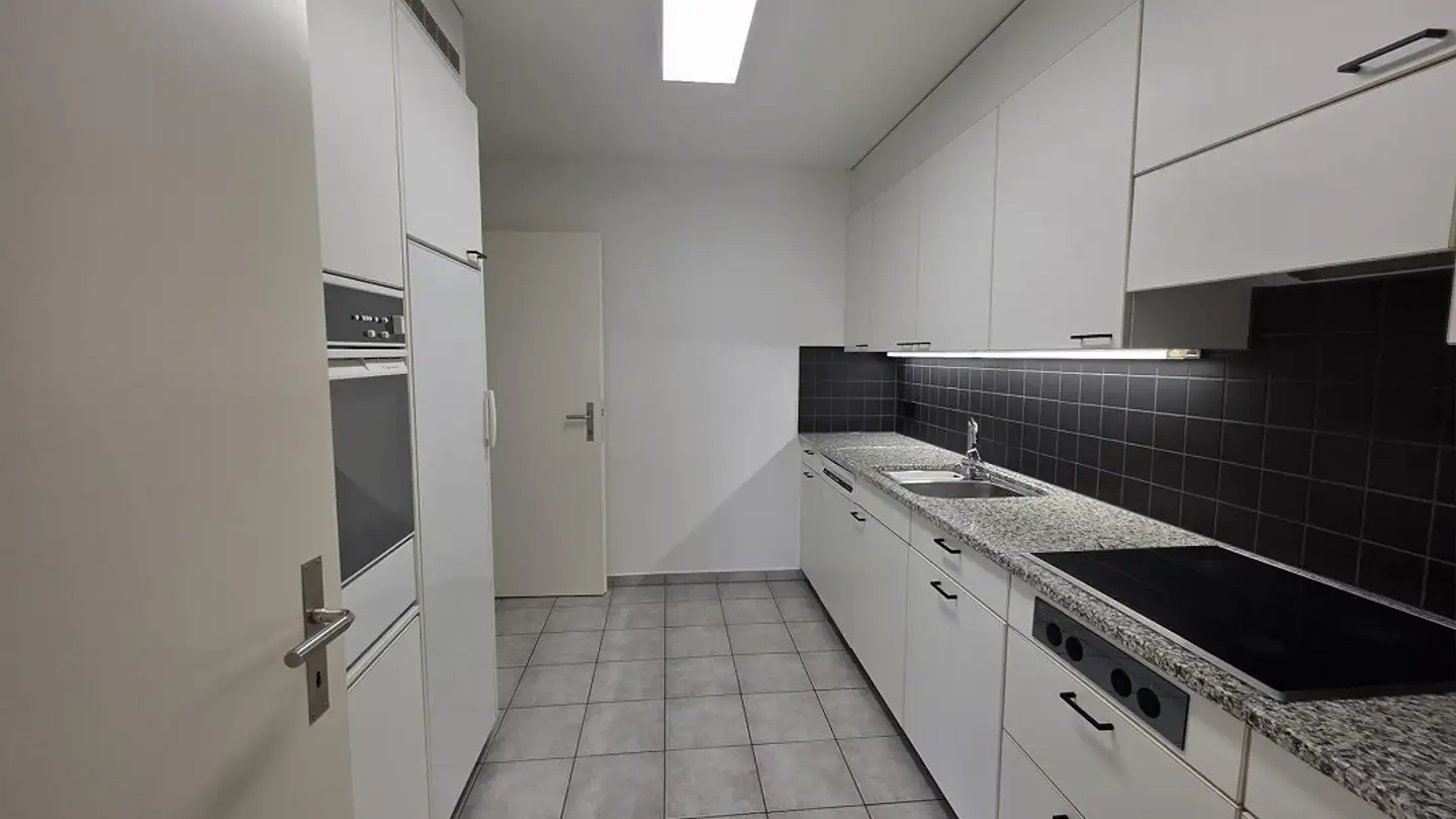 Apartment for rent - 6312 Steinhausen - Photo 3