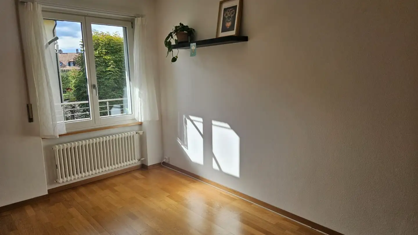 Apartment for rent - 3008 Bern