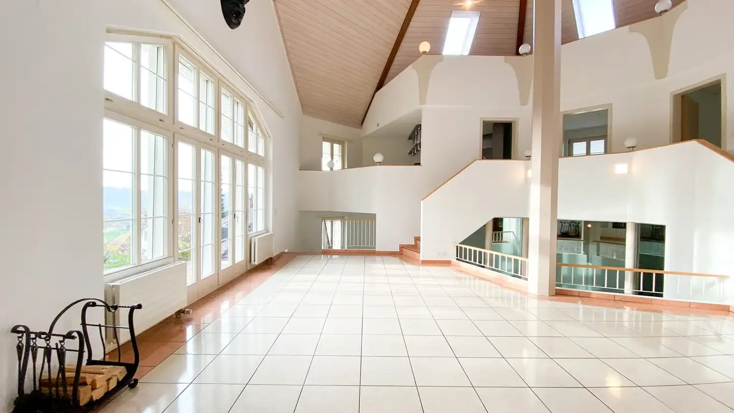 Villa for sale - Gehren 97, 4944 Auswil - Photo 4