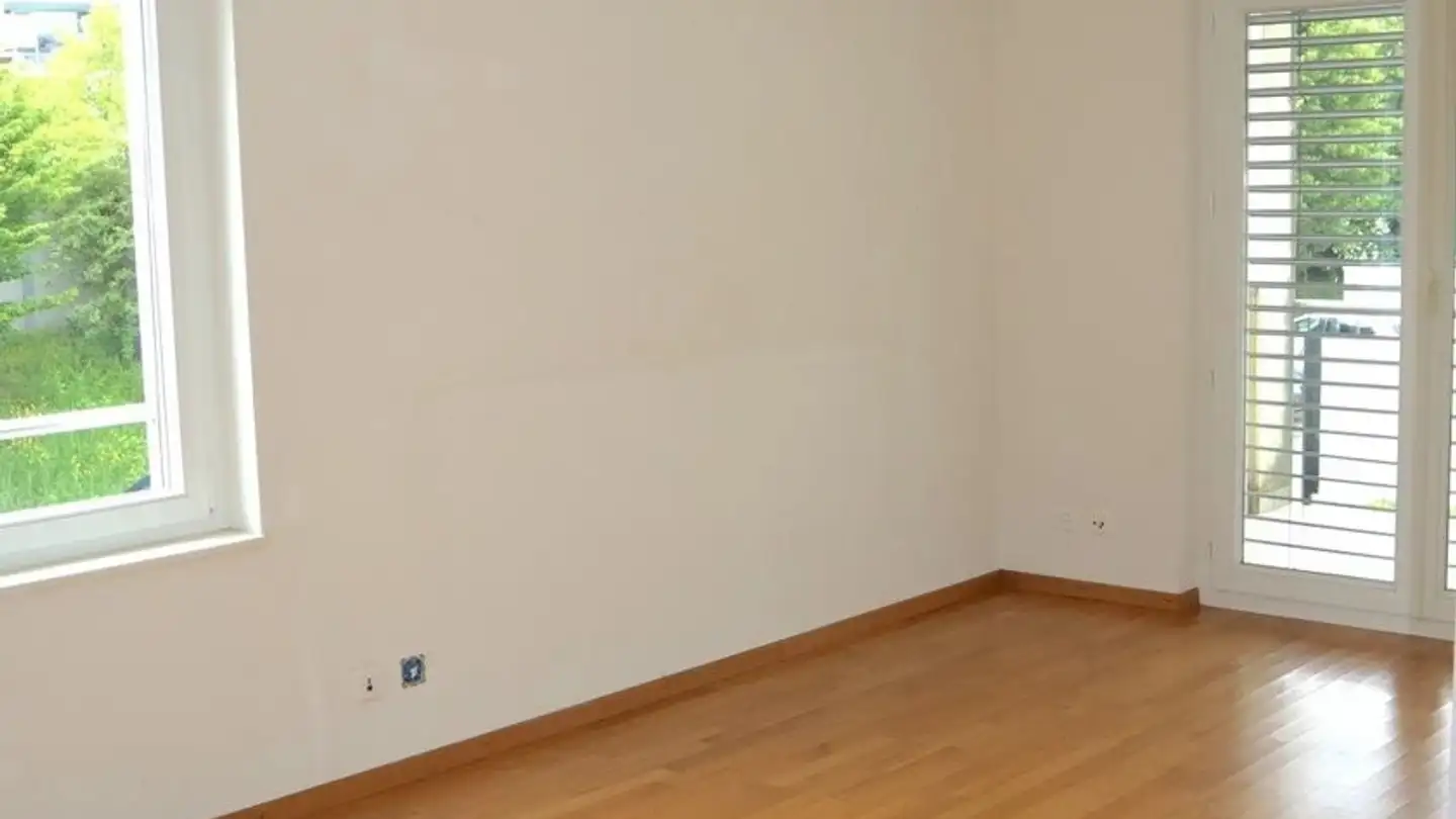 Apartment for rent - Rue Jean-André-Venel 92, 1400 Yverdon-les-Bains - Photo 4