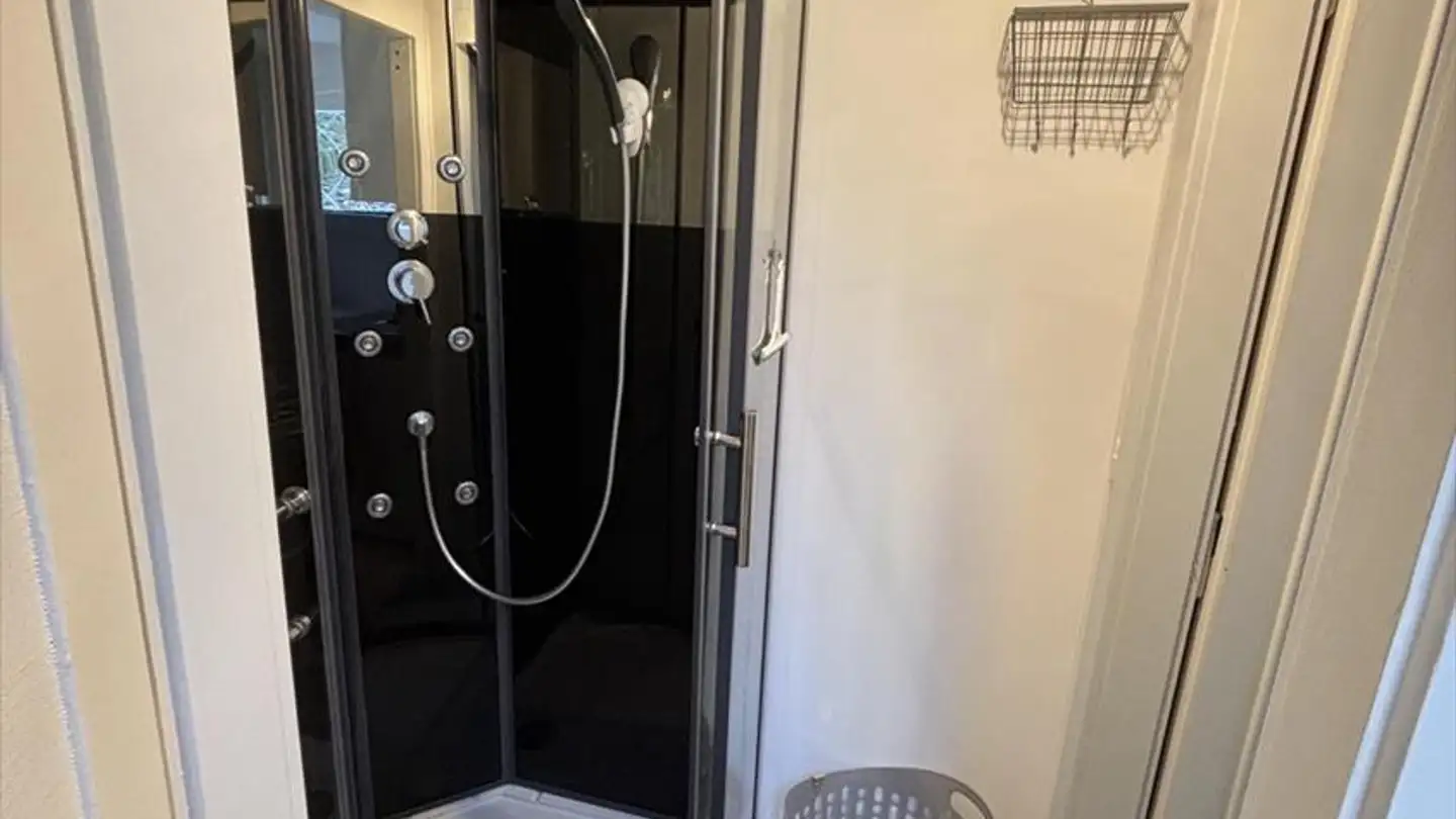 Apartment for rent - 1806 St-Légier-La Chiésaz - Photo 3