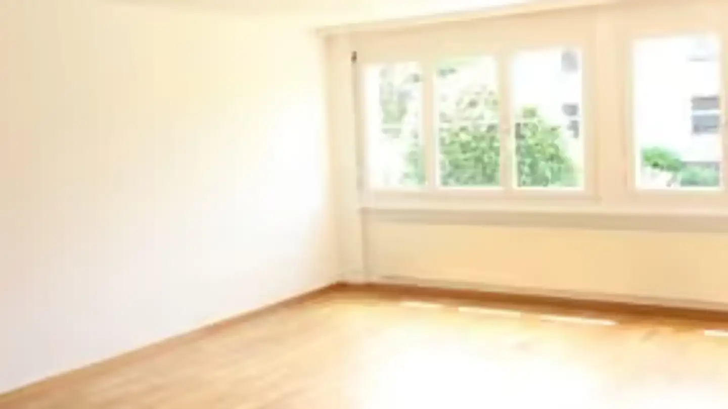 Appartement à louer - Oberbotsbergstrasse, 9230 Flawil - Photo 3
