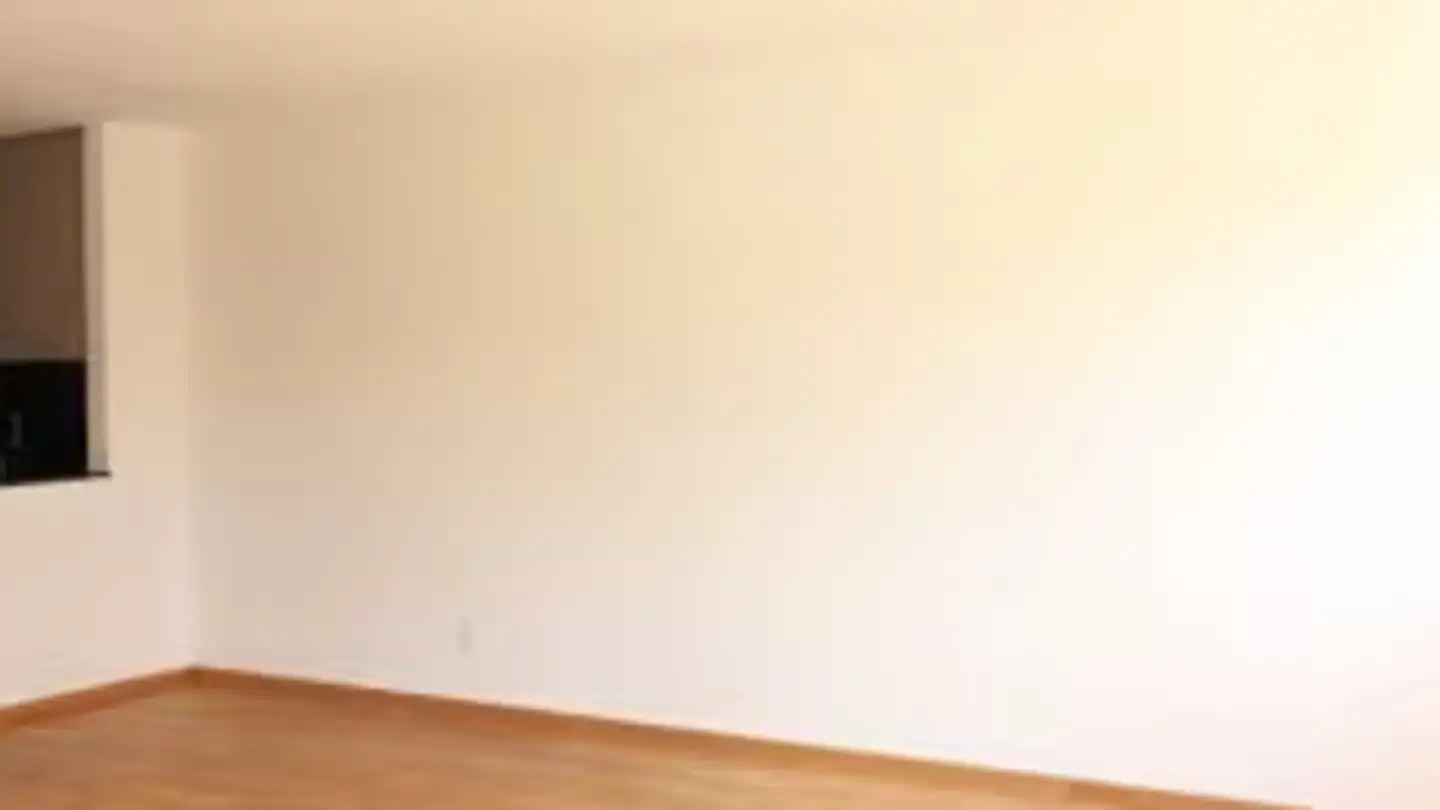 Appartement à louer - Oberbotsbergstrasse, 9230 Flawil - Photo 4