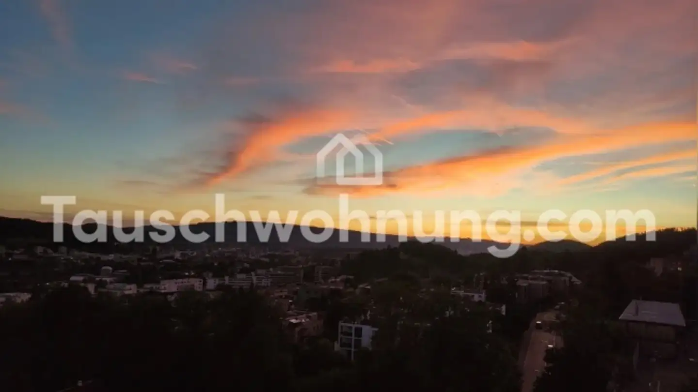 Wohnung mieten - 8049 Zürich