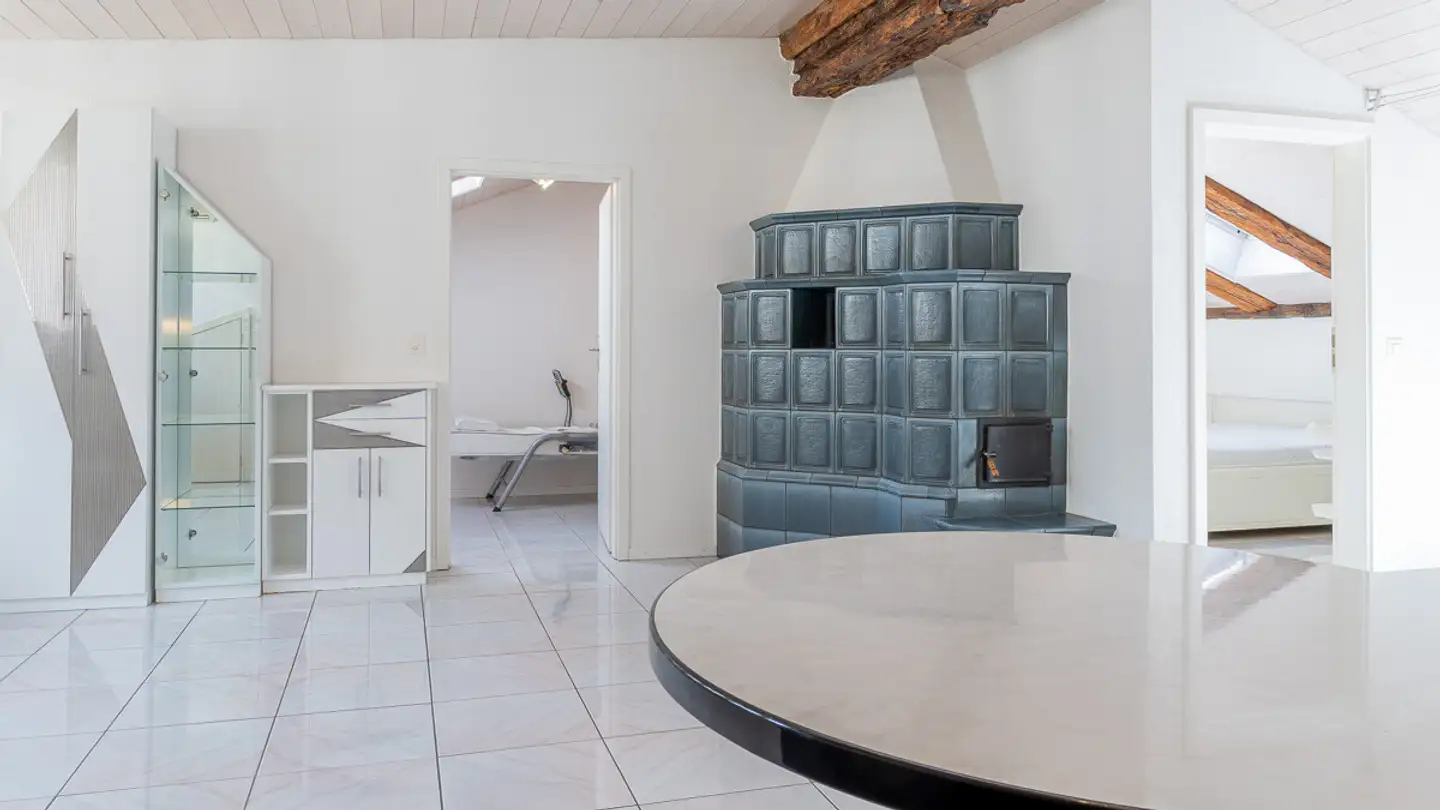 Mehrfamilienhaus kaufen - Kronengasse 4, 3900 Brig - Foto 4