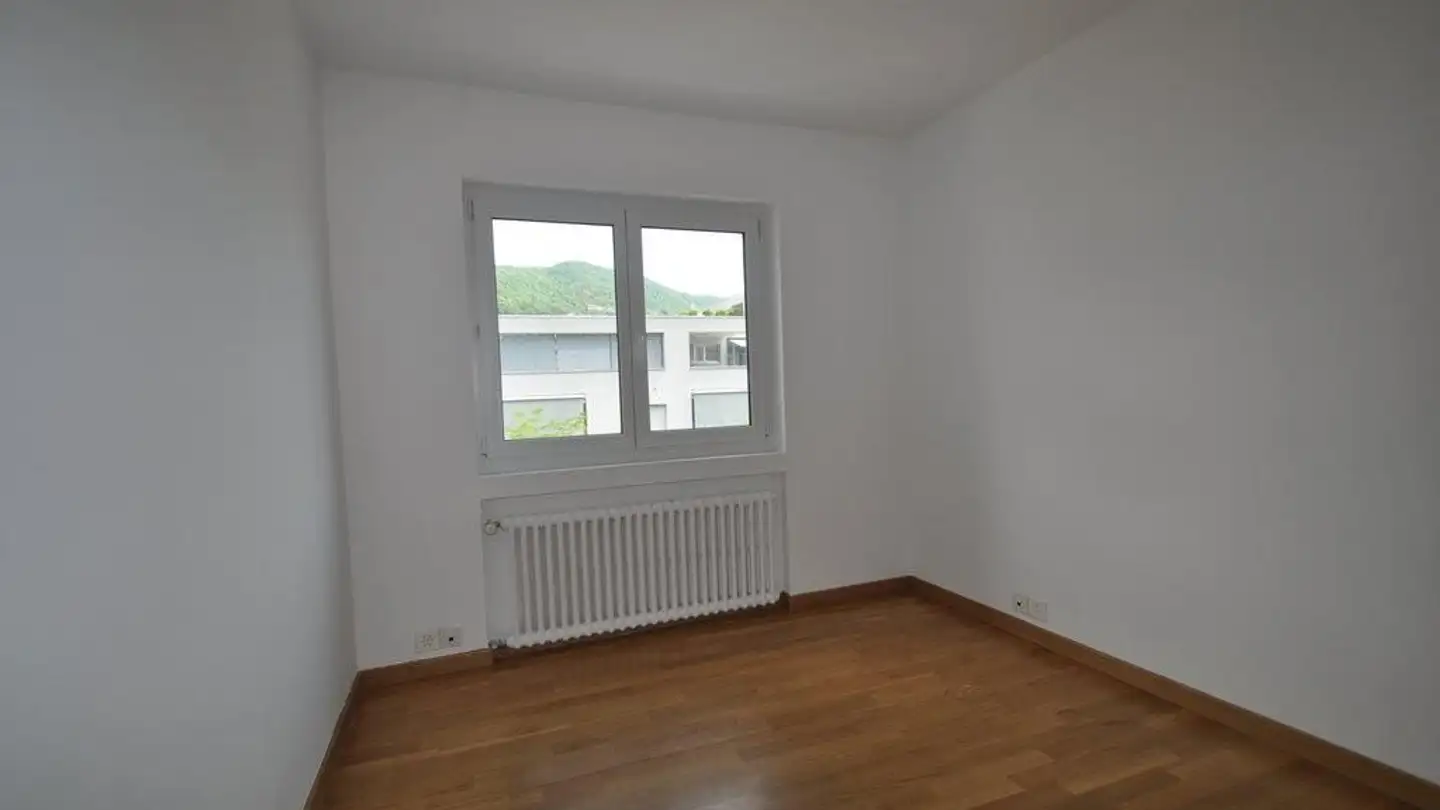 Apartment for rent - Landstrasse 104, 5430 Wettingen - Photo 3
