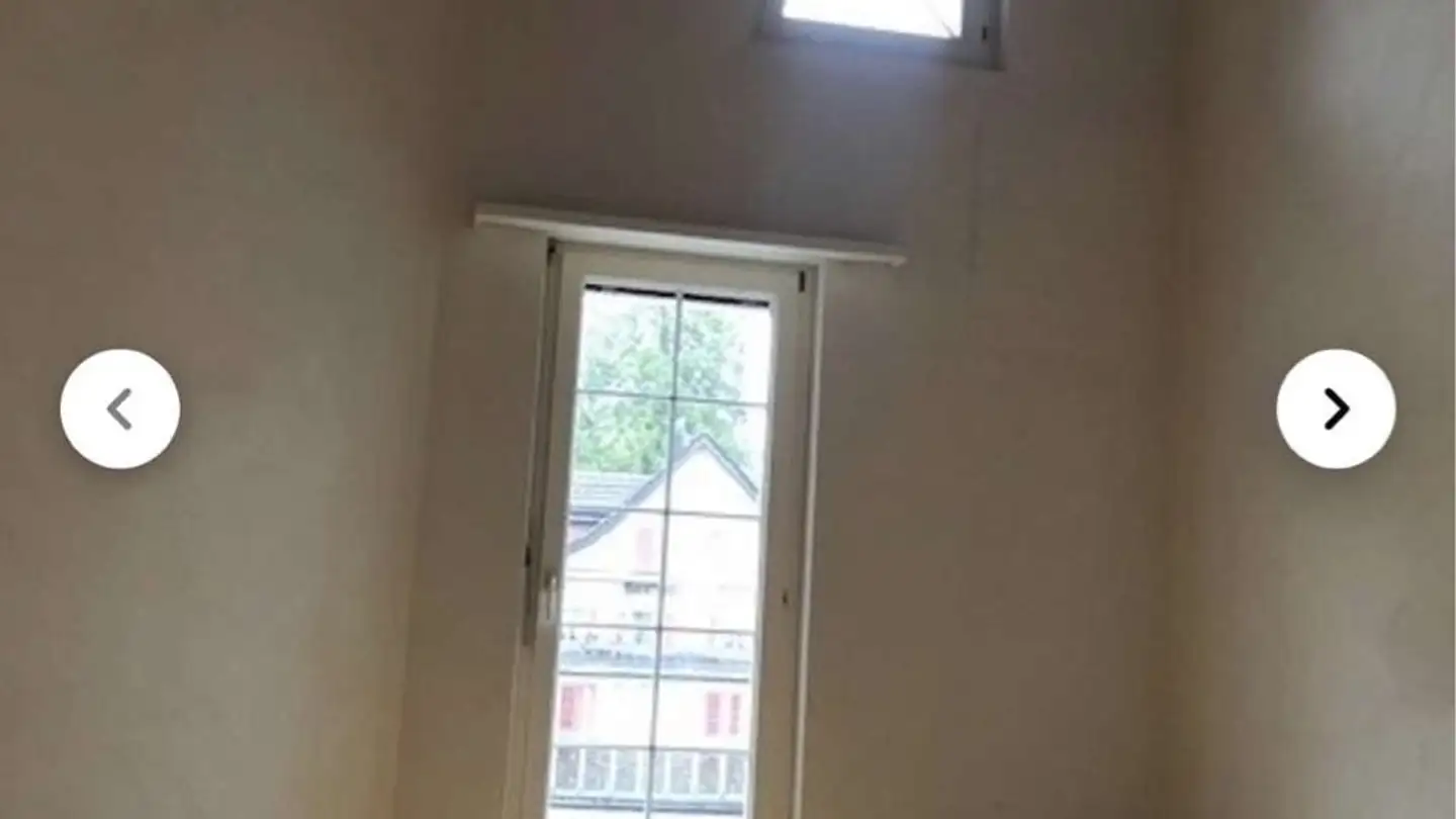 Appartamento in affitto - 8732 Neuhaus SG - Photo 2