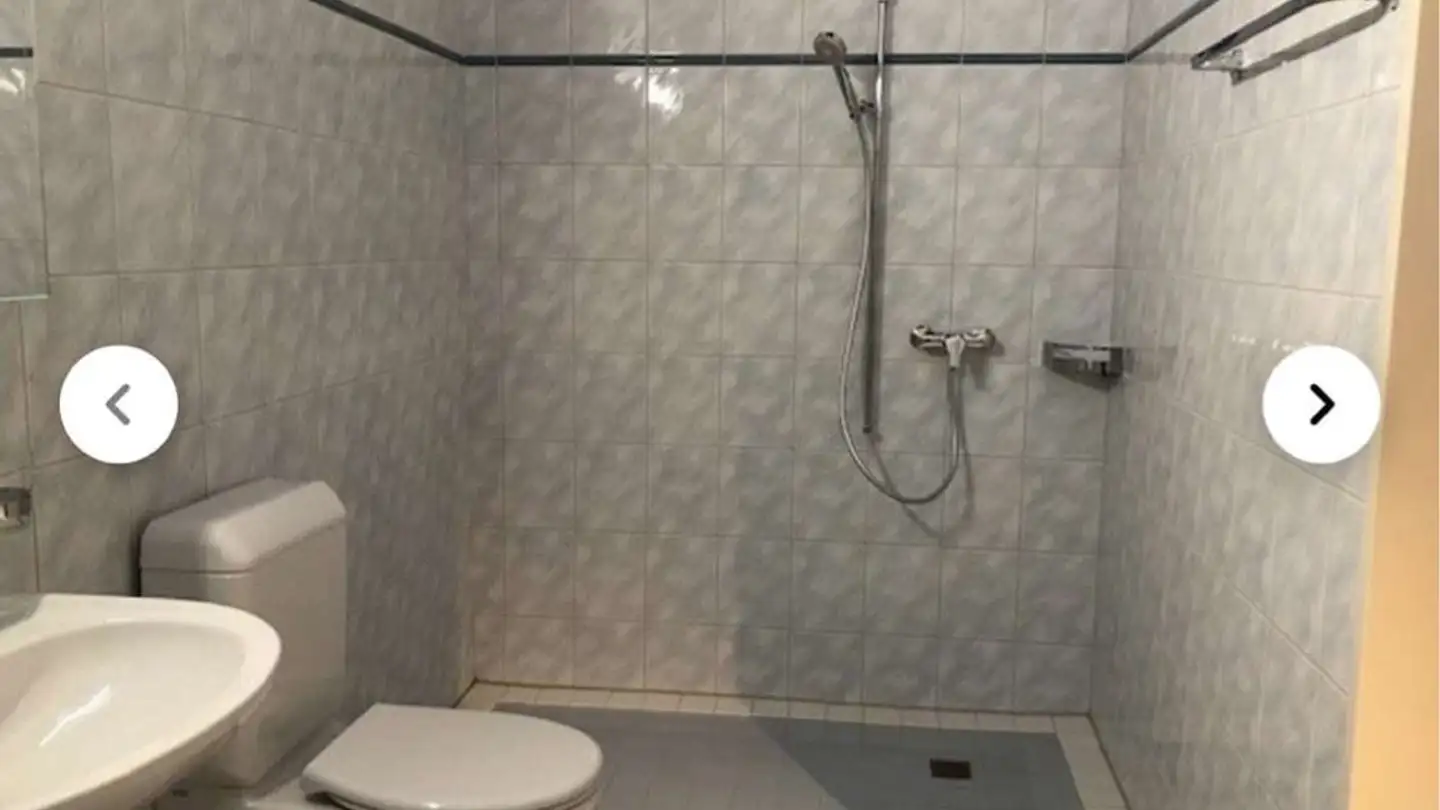 Appartamento in affitto - 8732 Neuhaus SG - Photo 3