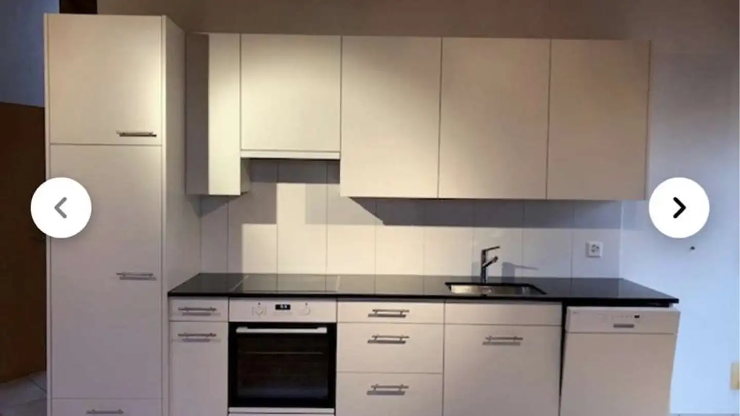 Appartamento in affitto - 8732 Neuhaus SG - Photo 4