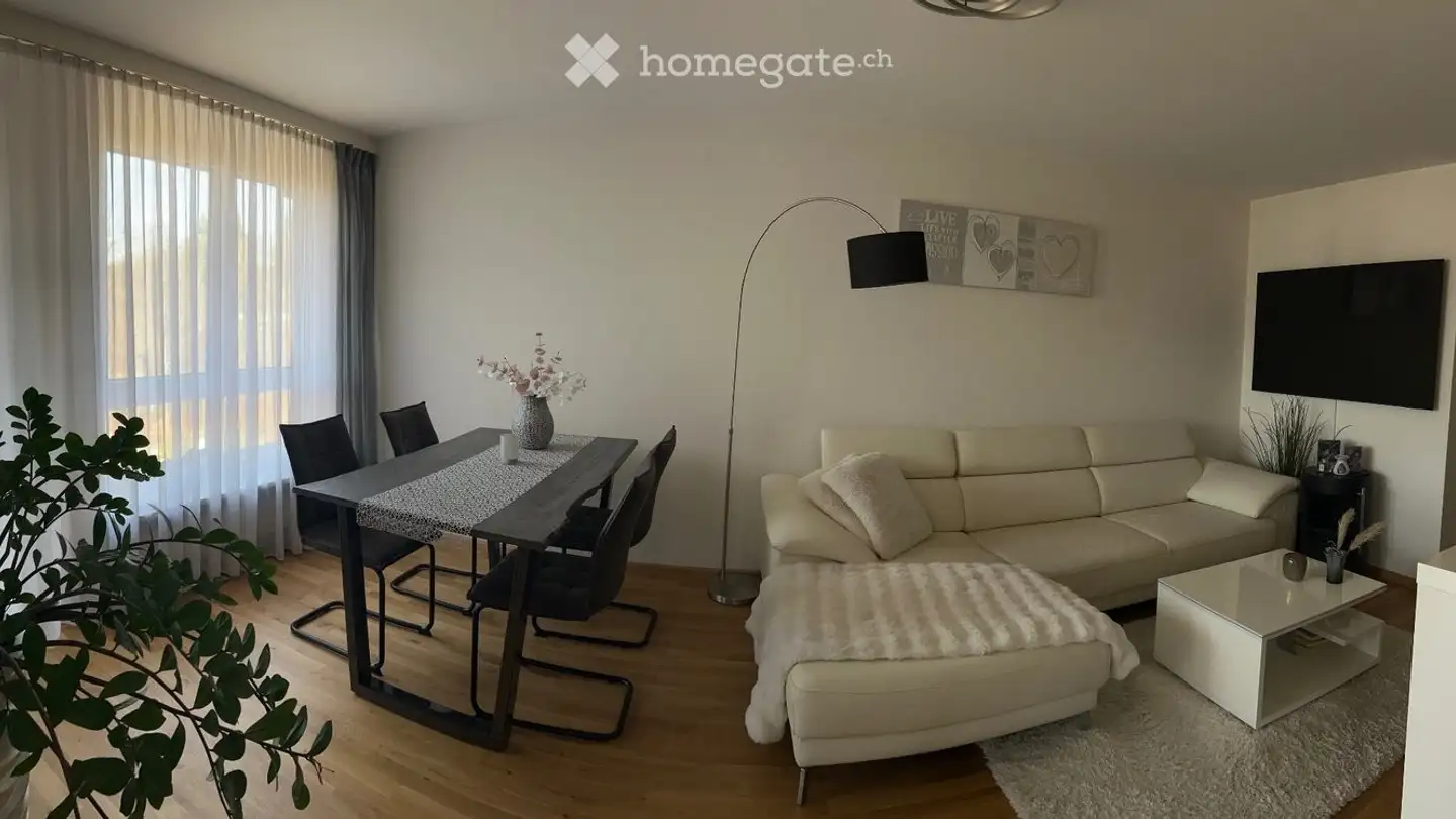 Appartamento in affitto - 4103 Bottmingen - Foto 3